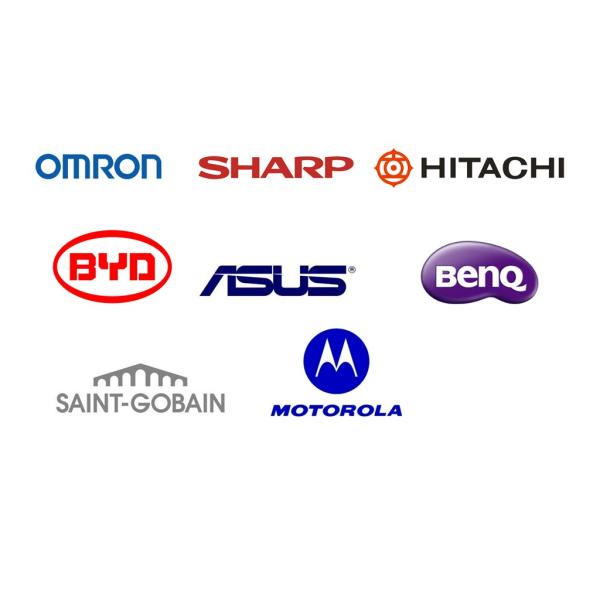 Electric Auto Dry Cabinet for SMT Moisture Control Storage with Good Effect