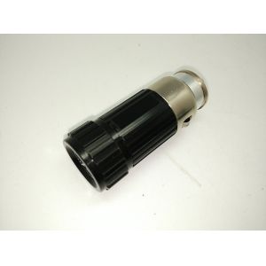 LED Car Torch 01
