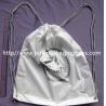 Buy cheap Durable Colorful Plastic Drawstring Travel Bags For Underwear from wholesalers