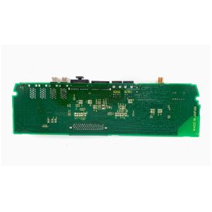 China Fanuc A20B-2101-0040 Circuit Control Board Fanuc Servo Control Board on sale