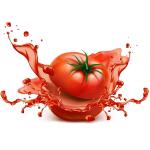 SUS316 Automatic Chili Onion Tomato Sauce Processing Machine Industrial Ketchup