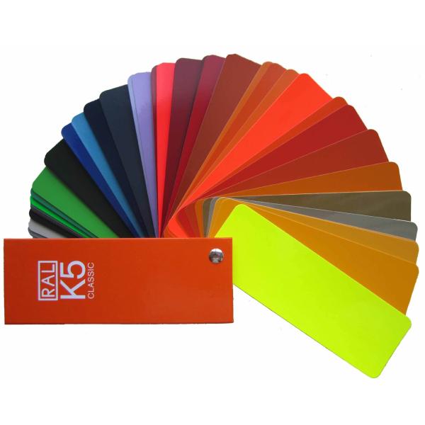 Ceiling Decoration Color Coated Aluminium Coil For Aluminium Composite Panel