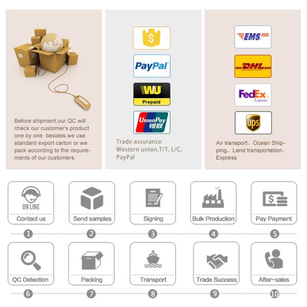 Efficient Automatic UV Silicone Dripping Machine with 300W Power and 70 KG Weight for Precision Glue Dispensing