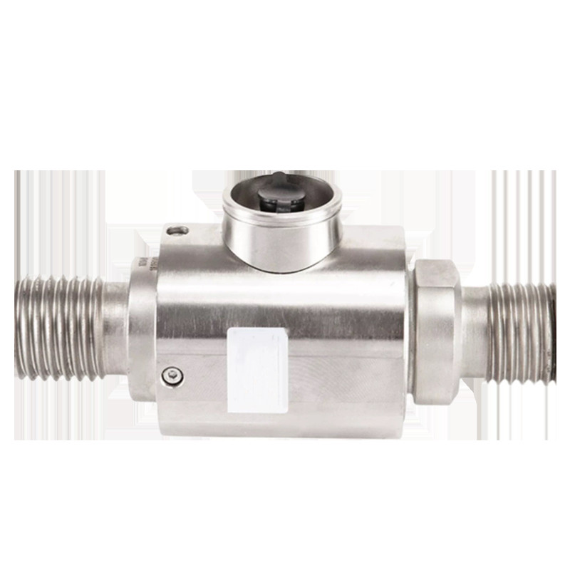 UBWP308Y Mechanical Arm Sensor For Force Measurement And Weighing ODM