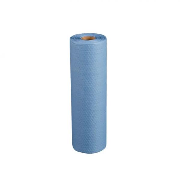 Practical Industrial Roller Towel Paper Disposable Multipurpose