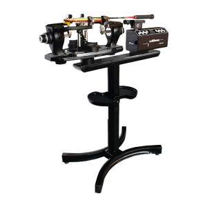 S616 Tennis Bat Stringing Machine Accessories Pound Adjust Function