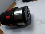 AL15KMSD2 (Roller Type Freewheel) One Way Overrunning Clutch with coupling
