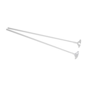 China Latex Balloon Sticks With Cups wholesale