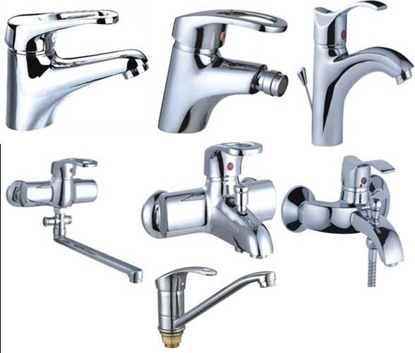 Quality brass faucet,kitchen faucets for sale
