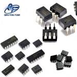 Switch Microcontrollers IC Chips Electronic Components Memory Electron Component