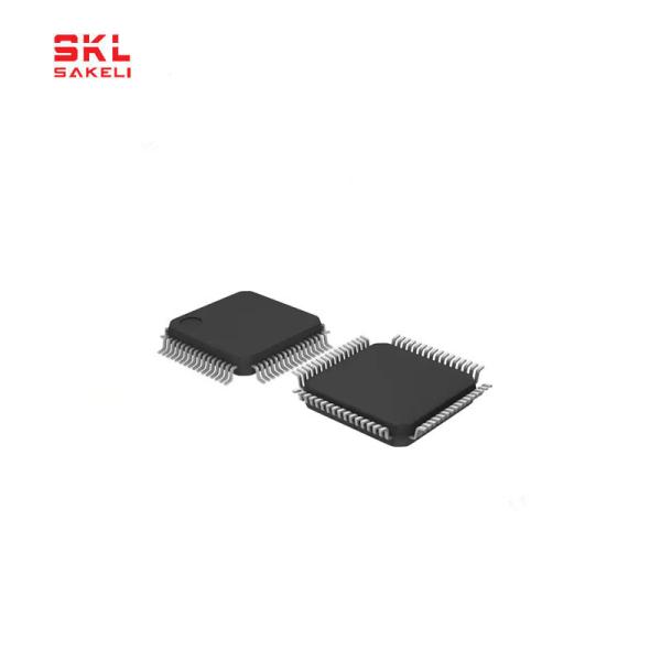 Quality STM32L4A6RGT6 MCU Microcontroller Unit High Performance And Low Power for sale
