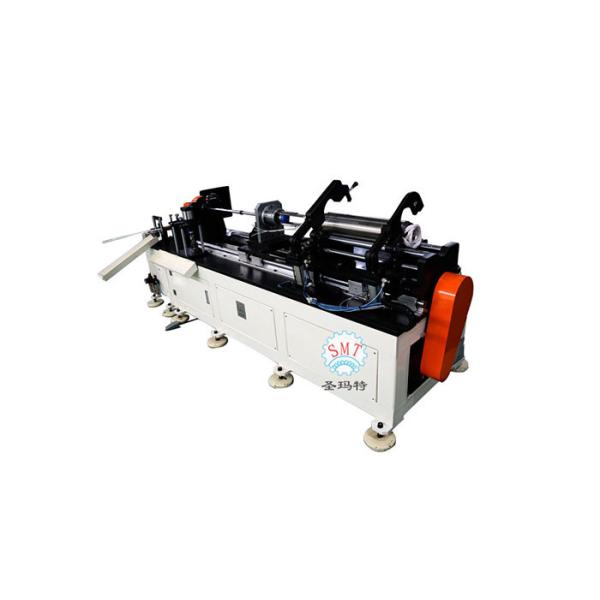 China Submersible Pump Motor Stator Coil Winding Inserting Machine 3.5Kw wholesale