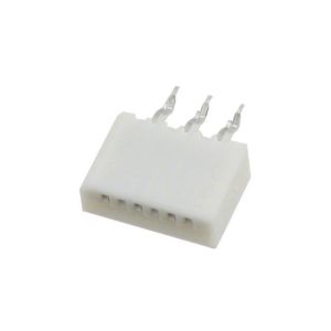 China 84984-6 wholesale