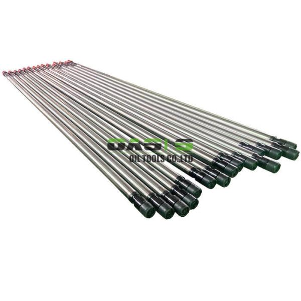 Sturdy Pipe Base Screen for Improved Filtration and Durability in Wells