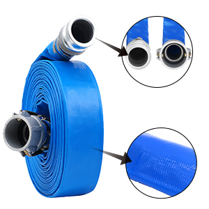 backwash hose for pool