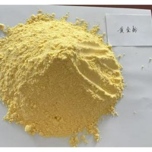 China corn flour milling machines, corn flour processing line 30t/day, 5t/day, 8t/day wholesale