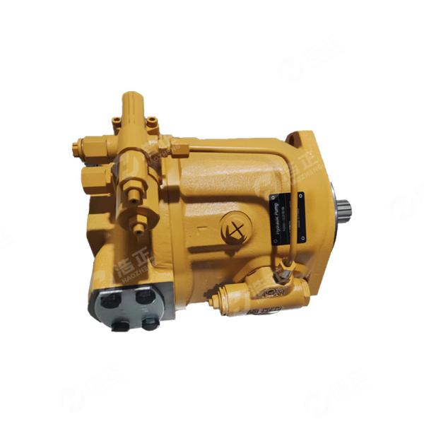 Loader Piston Pump 844 Bulldozer Hydraulic Pump 109-4197 0R-7472 269-9336 109-4197 235-4109 220-5623 155-5109 155-5110