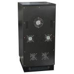 384VDC Low Frequency Online UPS Synchronization Tracking 150KVA