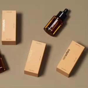 China Customized Paperboard Container Designed to Meet Your Packaging Standards wholesale