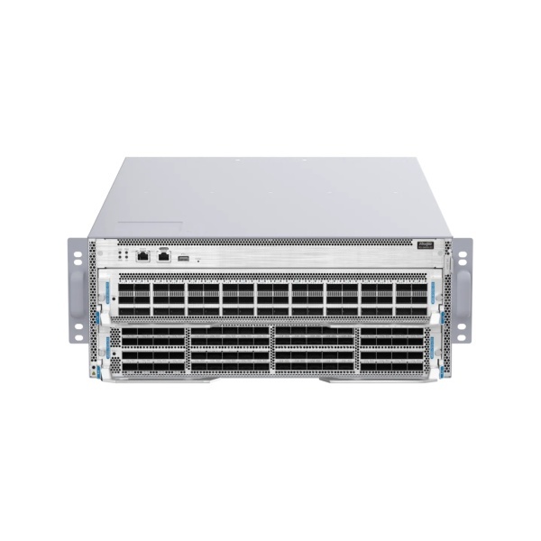China Ruijie RG-S6930-2C 10G/100G Switch With VSU Virtualization wholesale