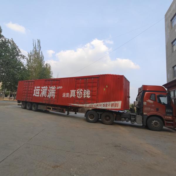 Red Cap 80MM Fixed Disc Hammered Concrete Plastic Insulation Anchors 1.12KN Capacity