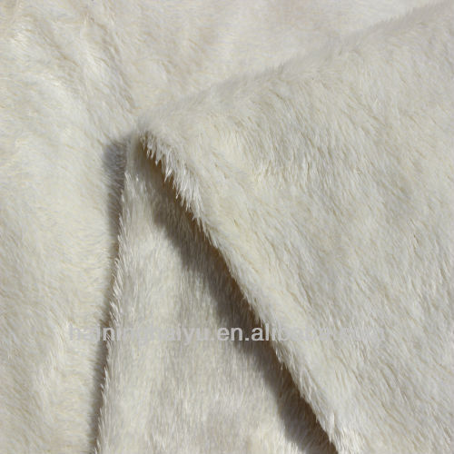 pipe fabrication production line100% polyester