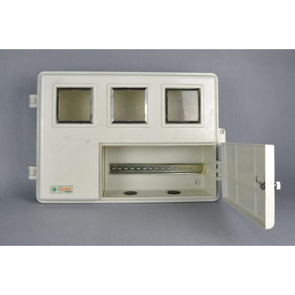 Popular Prototype Plastic Molding 3D Printing Household Colorful Surfaces