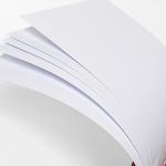 Single Side 4R Cast Coated High Glossy Photo Paper