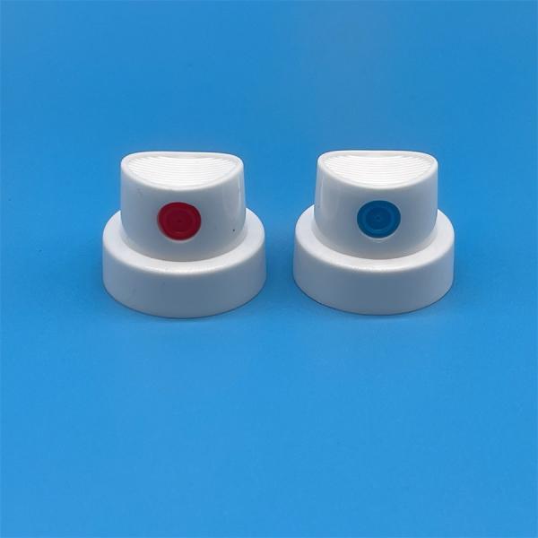 Female Paint Spray Valve Efficient Spraying Option For Home Decor Female Paint Spray Nozzle