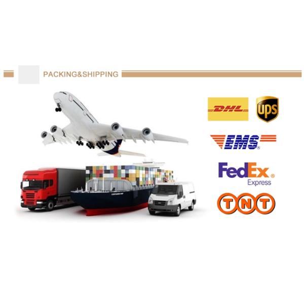 HTC Vive Tracker Silicone Case Skin , multiple colors silicone skin for vive tracker And Controllers VR Accessories