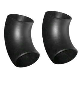 China DIN2605 Seamless Large Radius Elbow 60inch 60 Degree Pipe Elbow wholesale