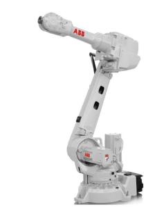 China IRB 2600-12/1.65 ABB Robot Arm wholesale