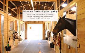 50000 Hours Working Time Moisture Proof 4FT 5FT LED Tri-Proof Light Fixture For Storage