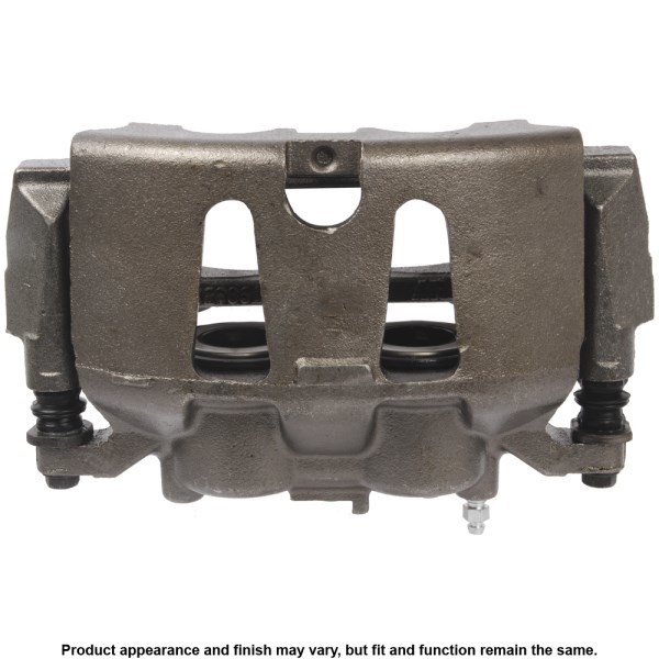 RAM Auto Parts Vehicle Brake Caliper 18B5402 18B5403 345156 345157 OEM 68144161AA 68144160AA