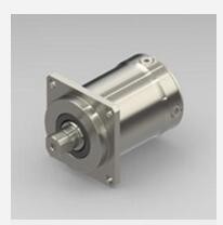 China SPECIAL AND CUSTOM GEARS wholesale