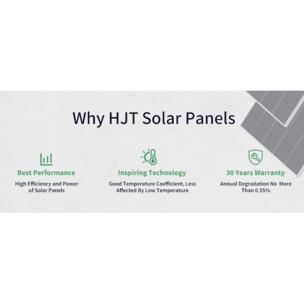 Bluesun Solar BSM585PMB6-60SC Shingled 585W Solar Panel Mono Perc 570w 580w 585w Mono Solar Panel Price