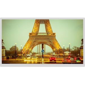 China LVDS 21.5 Inch 1920x1080 LCD Panel High Brightness 30 Pins TFT Brightness on sale