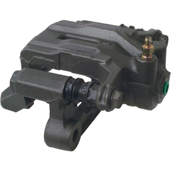 SUZUKI Auto Parts Vehicle Brake Caliper 19B2994 19B2995 344132 344133 OEM 44011-EA04A 44001-EA04A