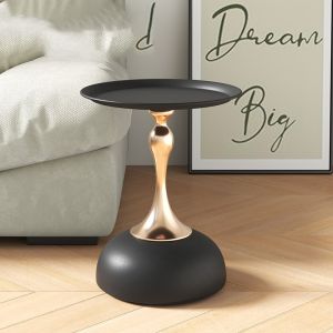 Smooth Surface Versatile Side Table Telephone Table OEM ODM