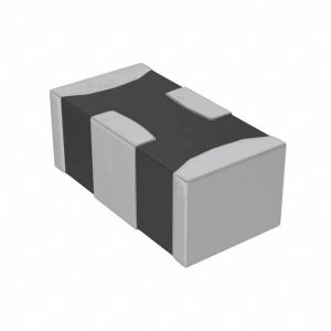 China NFM31HK104R1H3L wholesale