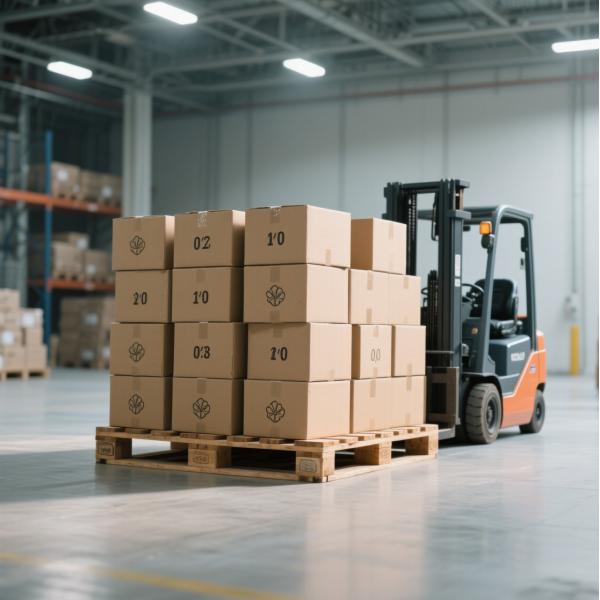 Wholesale Outdoor Rubber Flooring Brick Gymnastics Playground Rubber Floor Tiles Rubber Flooring Pavers