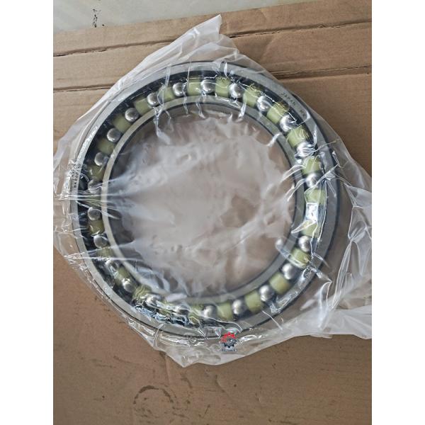 200x280x38 Excavator Bearing BA200-10T11 BA200-10