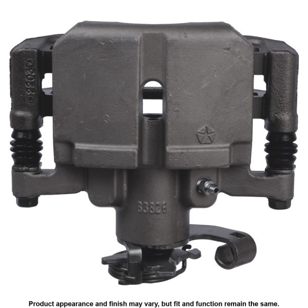 DODGE Auto Parts Vehicle Car Brake Caliper 18B5425 18B5424 OEM 68163785AA 68163784AA