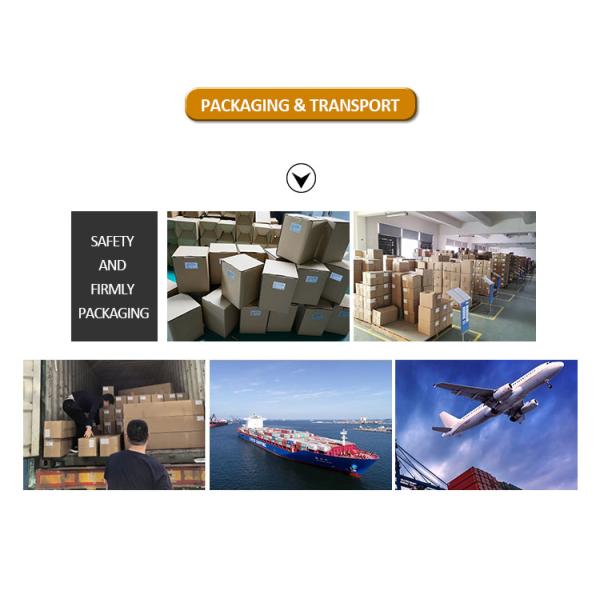 12W 16W Stainless Steel Fountain Light Waterproof Underwater LED Pool Lights IP68