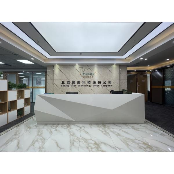 Bohemian White Lace-up Long Summer Beach Cover Up Dress with Split