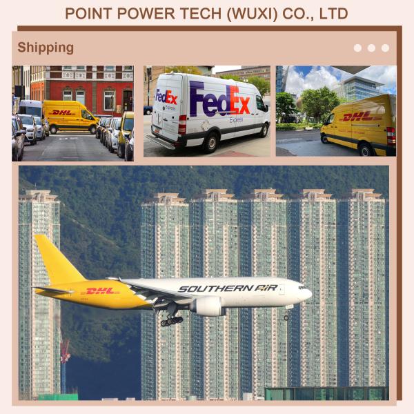 DLLA150P1557 Bosch Diesel Nozzle For Common Rail Injectors 0445110265 0986435170