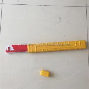 Most Cost Effective Foldable Warning Triangle Emergency Safety Triangles