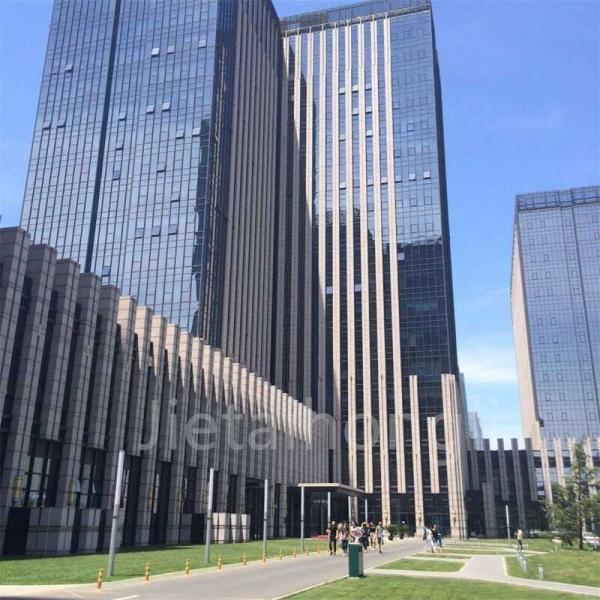 Drilling Depth 20-120m Interlocking Drilling Kelly Bar For Sany Rotary Drilling Rig