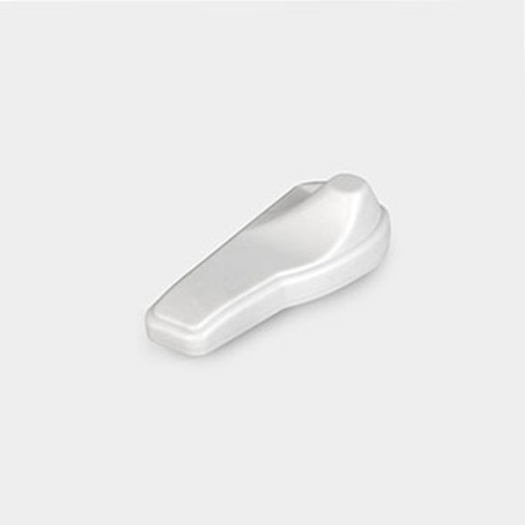 China Reusable Dual Frequency EAS Am Tag + Clothing Rfid Uhf Hang Tag For Garment Shoes Security Traceability wholesale