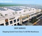 Global Express Courier From China ,Door to door Air freight express service from